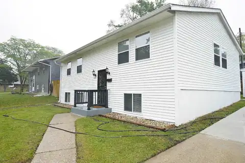 2608 Arthur, ROCKFORD, IL 61101