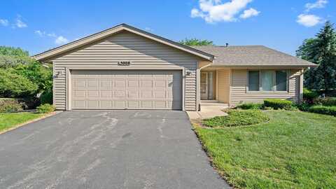 5008 Thistle, LOVES PARK, IL 61111