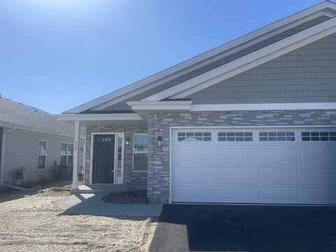 552 Fuller, BELVIDERE, IL 61008