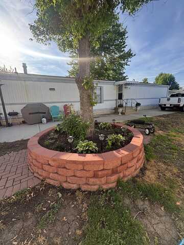 541 park, BELVIDERE, IL 61008