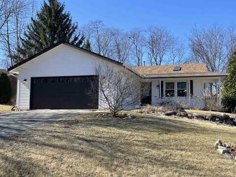 115 SW Birch, POPLAR GROVE, IL 61065