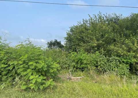 134 Little San Antonio, ROCKPORT, TX 78382