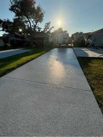 1406 W Corpus Christi St #63, ROCKPORT, TX 78382