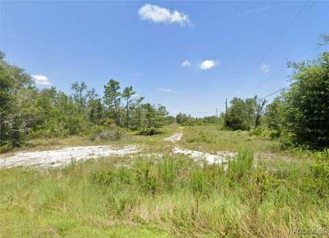 319 Glengary Circle, Punta Gorda, FL 33982