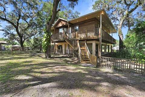 undefined, Inverness, FL 34453
