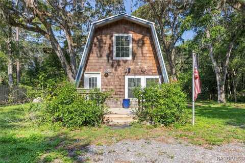 8309 Oakgren Road, Brooksville, FL 34601