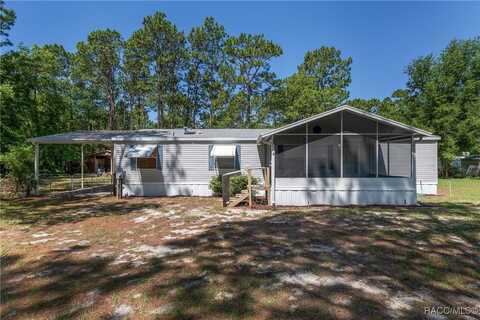 4290 SW 166th Court Road, Ocala, FL 34481
