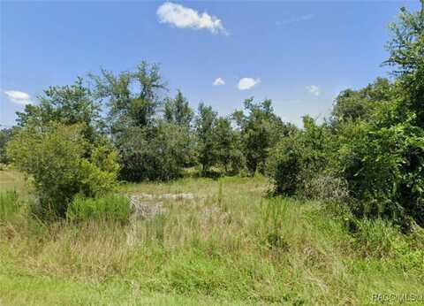 311 Glengary Circle, Punta Gorda, FL 33982