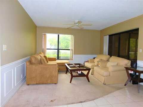 3691 Cocoplum Circle, Coconut Creek, FL 33063