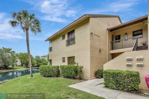 3691 Cocoplum Circle, Coconut Creek, FL 33063