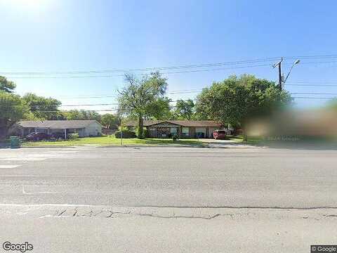 Schaefer, CONVERSE, TX 78109