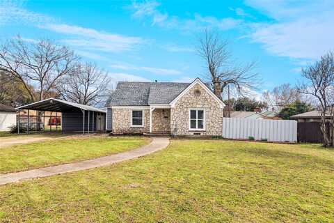 Pleasant Run, LANCASTER, TX 75146