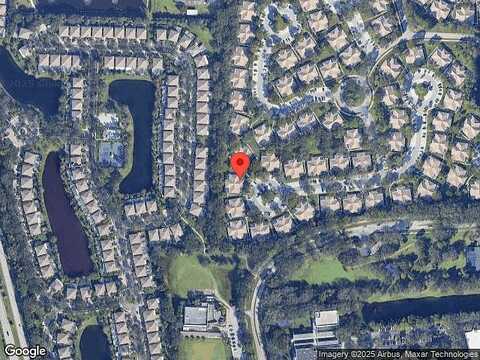 Chapman Oak, PALM BEACH GARDENS, FL 33410