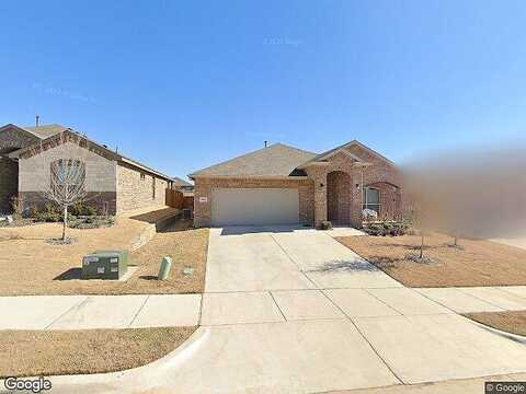 Matador Ranch, WEATHERFORD, TX 76087