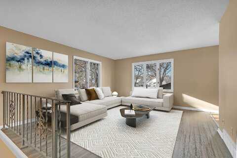 35Th, SAINT CLOUD, MN 56303
