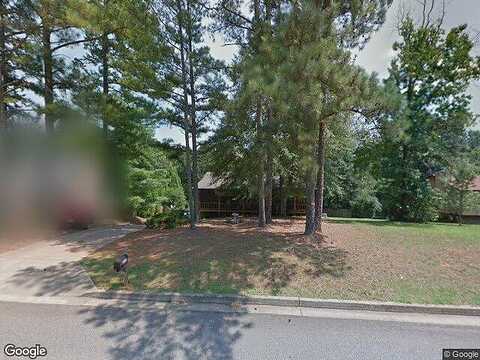 Toonigh, CANTON, GA 30115