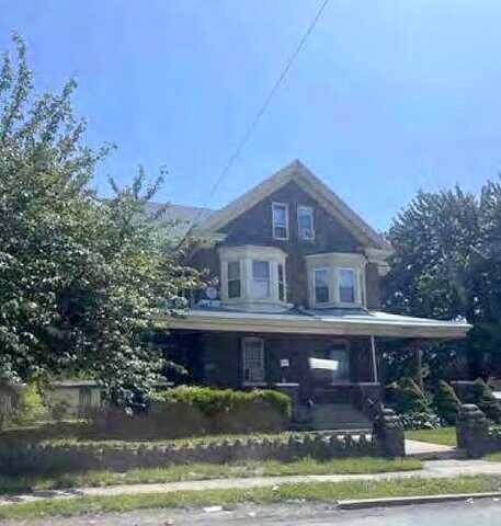 Disston, PHILADELPHIA, PA 19135