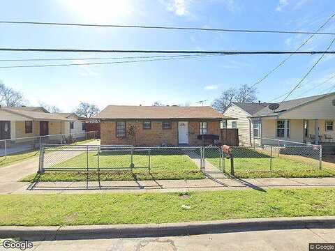 Shelley, DALLAS, TX 75211
