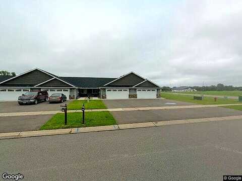 Cedar, MAPLE LAKE, MN 55358