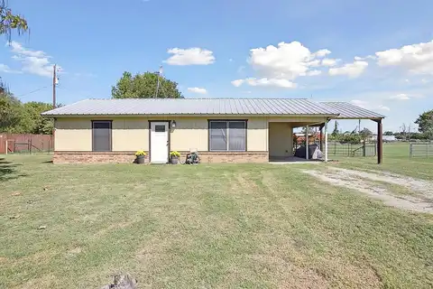 Hutchins, SPRINGTOWN, TX 76082