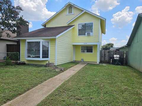 New Bedford, DALLAS, TX 75217