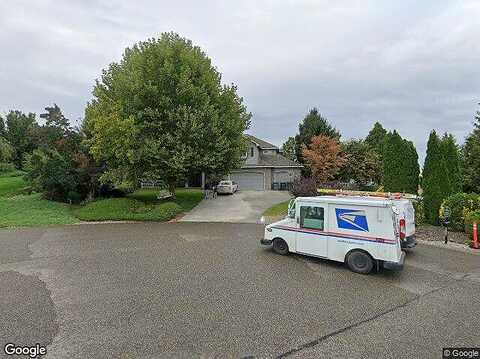 Country, RICHLAND, WA 99352