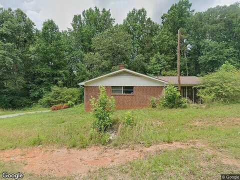 Fraser, GAINESVILLE, GA 30506