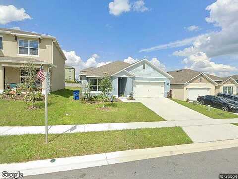 Chickasaw, DAVENPORT, FL 33837