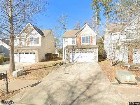 Capella, ATLANTA, GA 30331