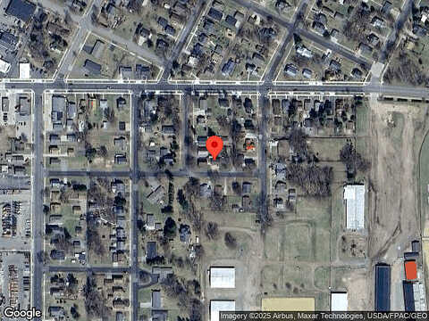 Prospect, MARSHFIELD, WI 54449