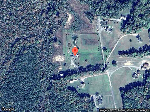 Field Of Dreams, SMITHFIELD, VA 23430