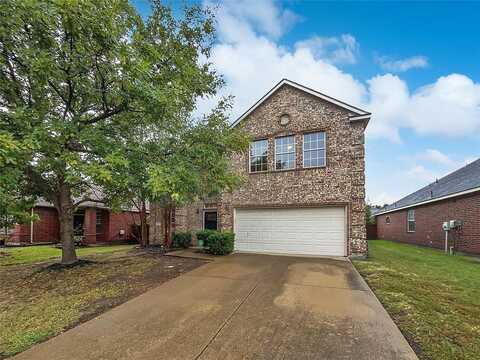 Lansdowne, ROWLETT, TX 75089