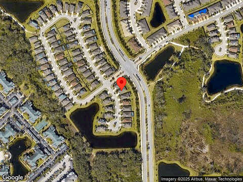 Applegate, BRADENTON, FL 34211