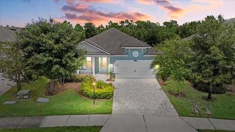 Applegate, BRADENTON, FL 34211