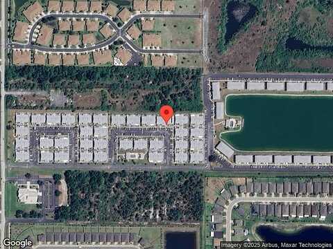 Loveland, PUNTA GORDA, FL 33980