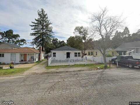 16Th, PASO ROBLES, CA 93446