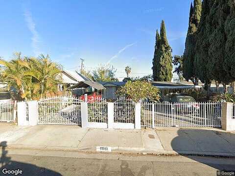 169Th, ARTESIA, CA 90701