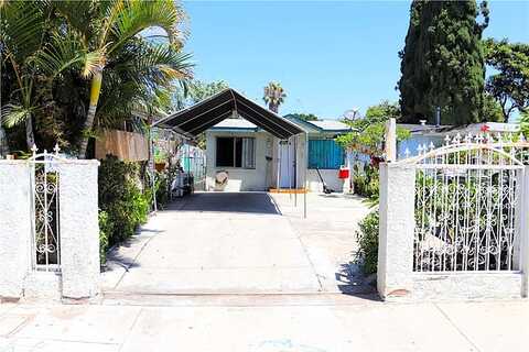 169Th, ARTESIA, CA 90701