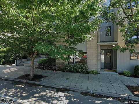 16Th, PORTLAND, OR 97209