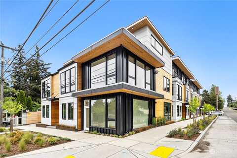 100Th, SEATTLE, WA 98146