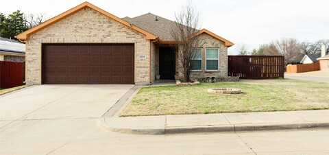 Coelum, DALLAS, TX 75253