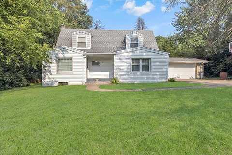 Brodhead, ALIQUIPPA, PA 15001