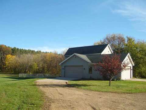 Schneider, FITCHBURG, WI 53575