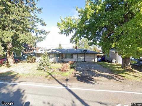 Main, PORTLAND, OR 97233