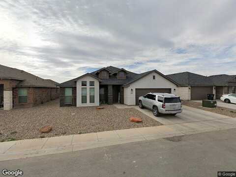 Mayberry, ODESSA, TX 79765