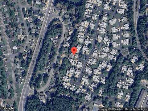 Sturbridge, FREDERICKSBURG, VA 22407