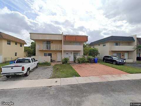 6Th, NORTH LAUDERDALE, FL 33068
