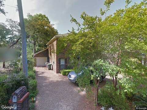 Bayshore, PENSACOLA, FL 32507