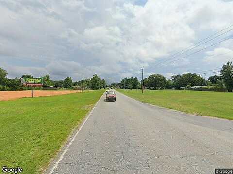 Babb, MILTON, FL 32571