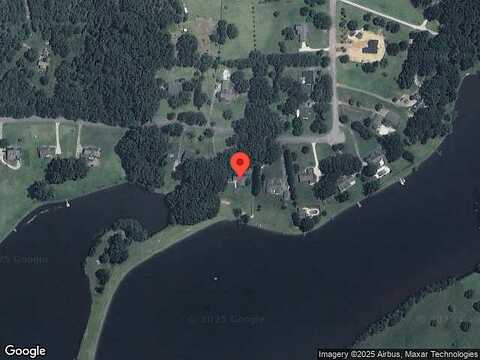 Bear Creek, HAMPTON, GA 30228